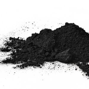 SBR Rubber Powder 80 Mesh - 1 Ton