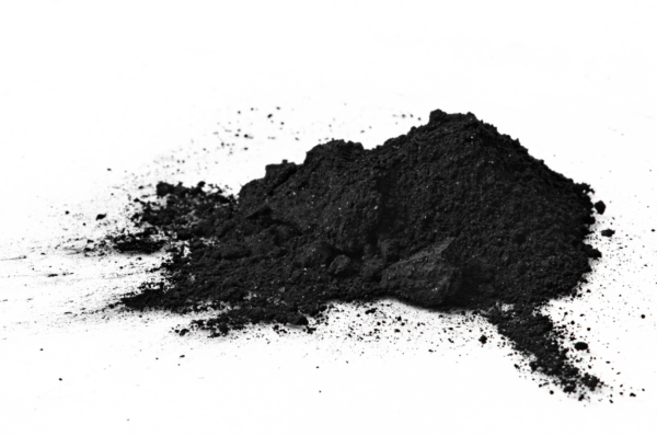 SBR Rubber Powder 80 Mesh - 1 Ton