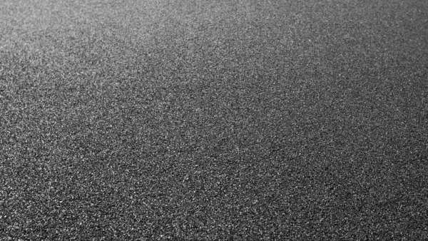 25lb Black Rubber Granule (1-3mm) Bag - Image 6