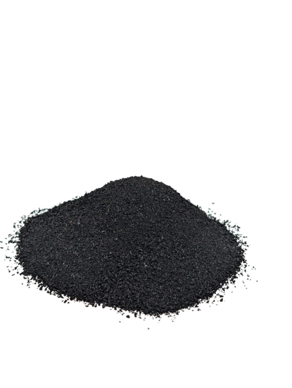 SBR Rubber Granules (1–3 mm) 1 Ton - Image 3