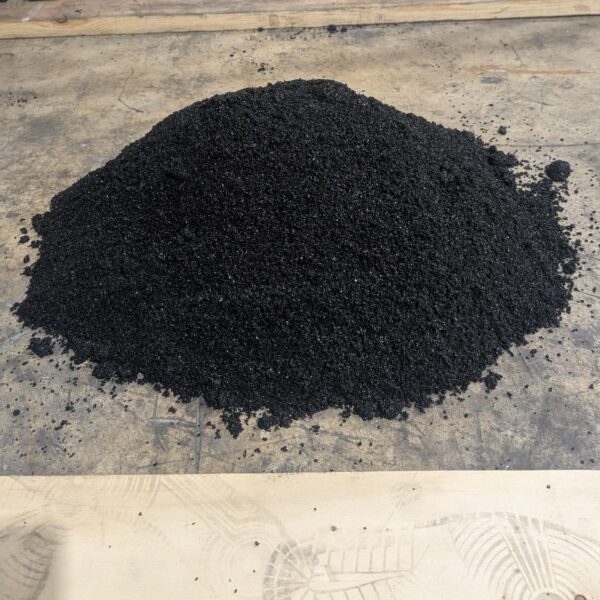 Pour-In-Place Bucket - Image 4